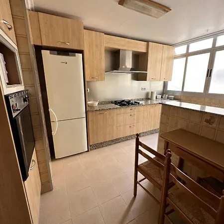 Habitacion Privada En Frente De Universidad Homestay *
